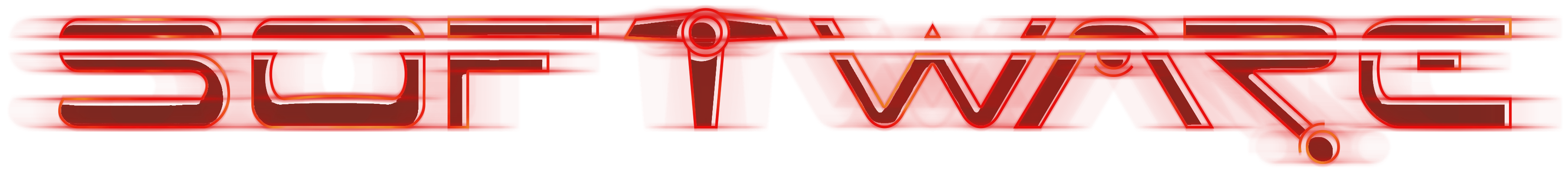 Software Word